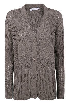 cardigan-en-coton