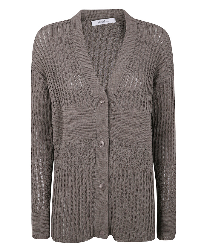 cardigan-en-coton-pour-mars