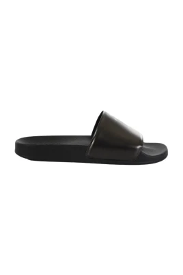 Kondo KL X DD Slide
