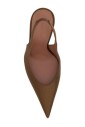 satin-slingback-stiletto-heel-pumps