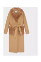 long-manteau-avec-col-en-fourrure-detachable