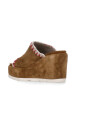 brown-suede-leather-wedges-with-contrasting-details