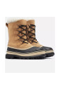 stylish-caribou-boots-for-winter