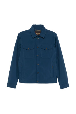 indigo-waterproof-shirt-jacket