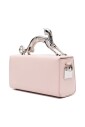 pencil-cat-nano-top-handle-bag