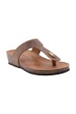 chaussons-ours-polaire