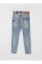 stylish-kids-skinny-jeans