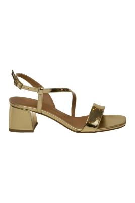 Specchio Sandal
