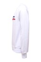 white-cotton-sweatshirt-made-in-italy