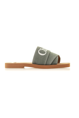 logo-woody-sandals