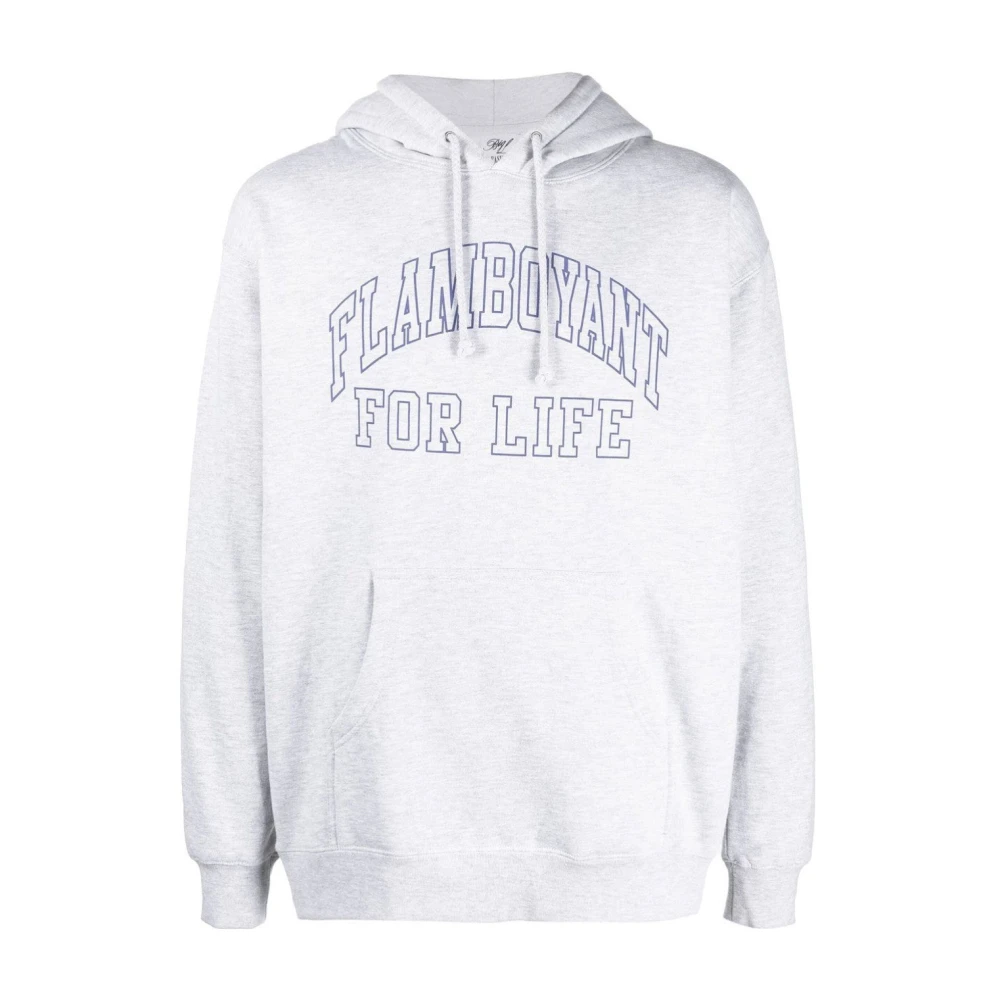 Sweatshirts & Hoodies > Hoodies - - Pleasures - Modalova