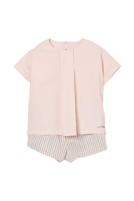 blush-pink-cotton-jumpsuit-set