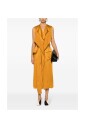 robe-portefeuille-effet-crepe