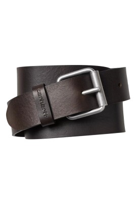 collection-de-ceintures-elegantes