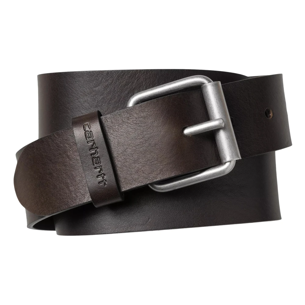 Accessories > Belts - - Carhartt Wip - Modalova
