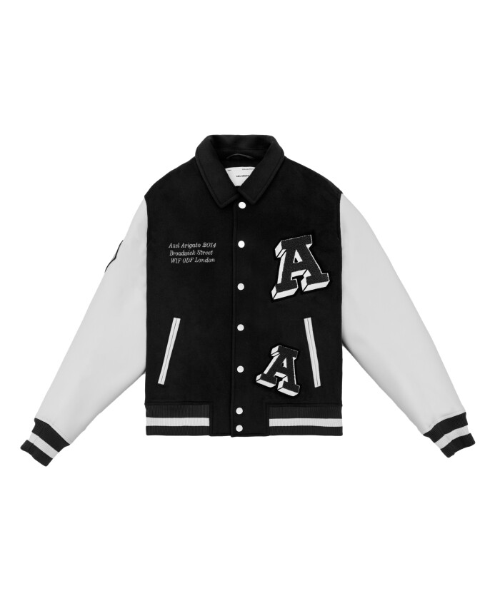 veste-universitaire-illusion