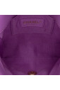 pre-owned-cuir-sacs-bandouliere