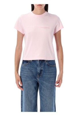 light-pink-logo-tee-for-women