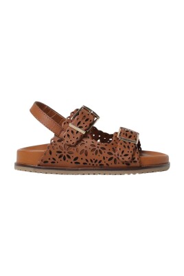 brown-leather-kids-shoes-with-buckle