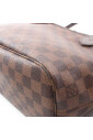pre-owned-toile-sacs-louis-vuitton