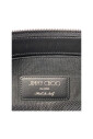 pre-owned-cuir-pochettes-minaudieres