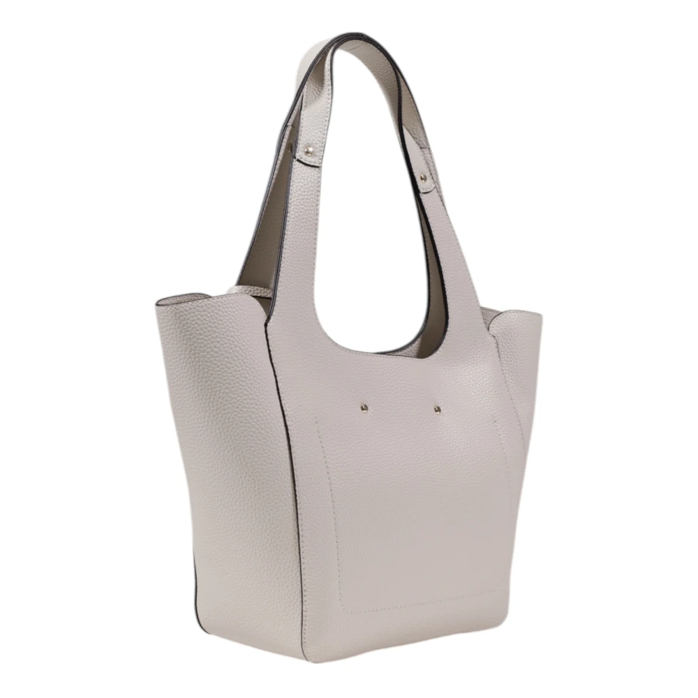 Guess Lente Zomer Dames Tassen Collectie Beige Dames