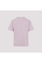 t-shirt-nelson-en-style-ss