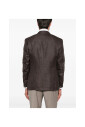 earth-brown-jacket-with-shoulder-pads