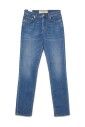 blue-denim-slim-fit-jeans
