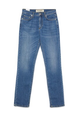blue-denim-slim-fit-jeans