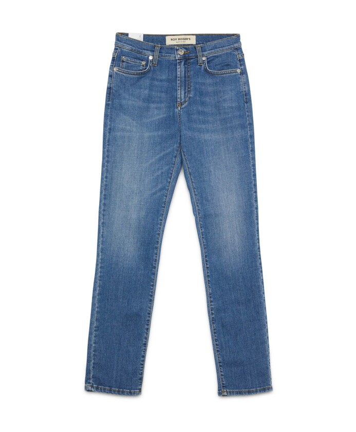 blue-denim-slim-fit-jeans