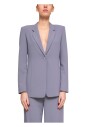 mineral-grey-womenand-39-s-blazer