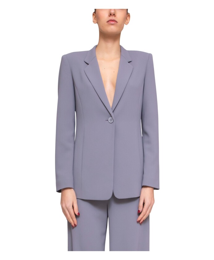 mineral-grey-womenand-39-s-blazer