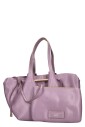 sacs-violet