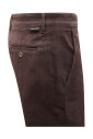 indigo-verven-ivy-slim-broek