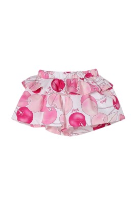 kids-stylish-casual-shorts