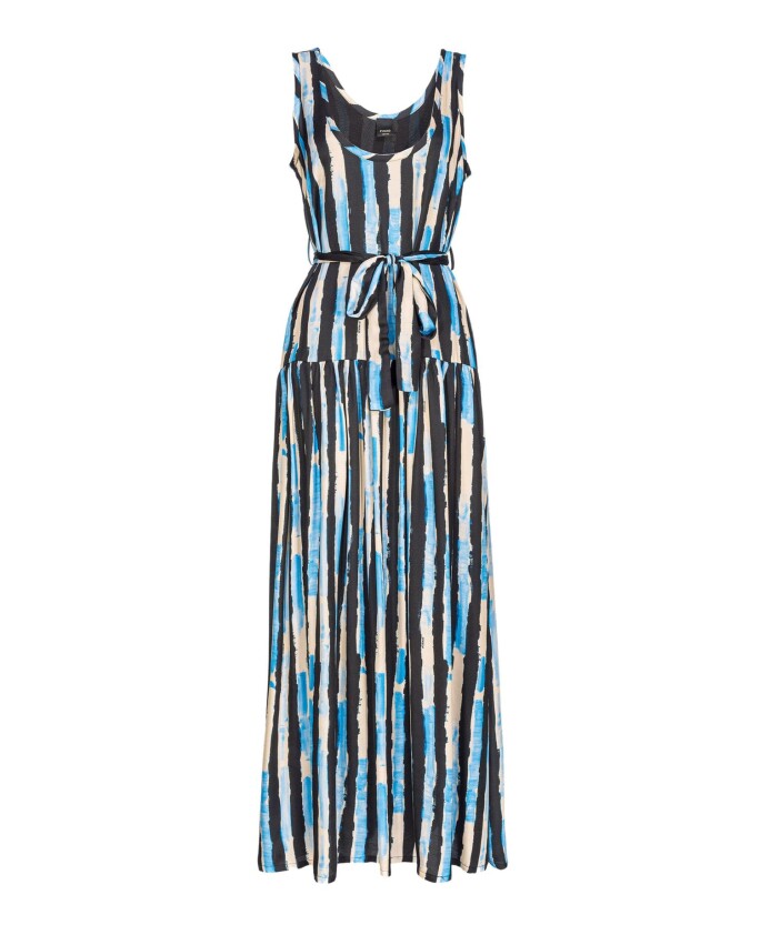 maxi-dress