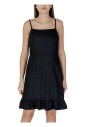 robe-en-lin-et-viscose-femme-printemps-ete