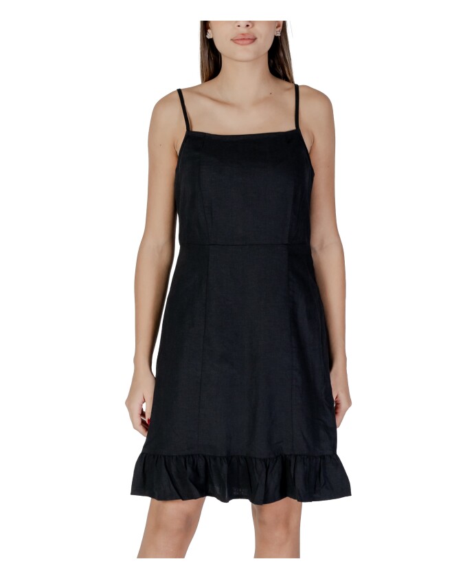 robe-en-lin-et-viscose-femme-printemps-ete