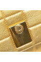 pre-owned-cuir-sacs-chanel