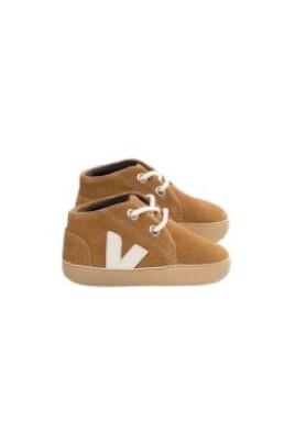 soft-suede-baby-sneakers