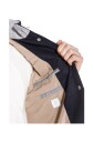 gilet-elegant-en-melange-de-laine