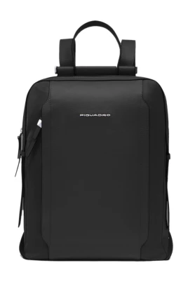 Circle Laptop Backpack 14"