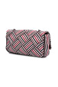 pre-owned-toile-sacs-chanel