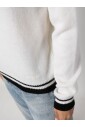 pull-col-roule-en-tricot