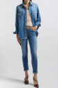skinny-fit-denim-jeans-with-logo
