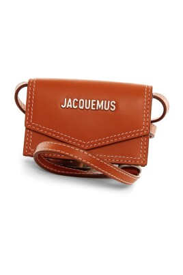 le-porte-azur-cardholder