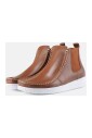 bottine-en-cuir-pull-up-tabac