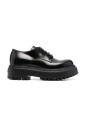 chaussures-pour-femmes