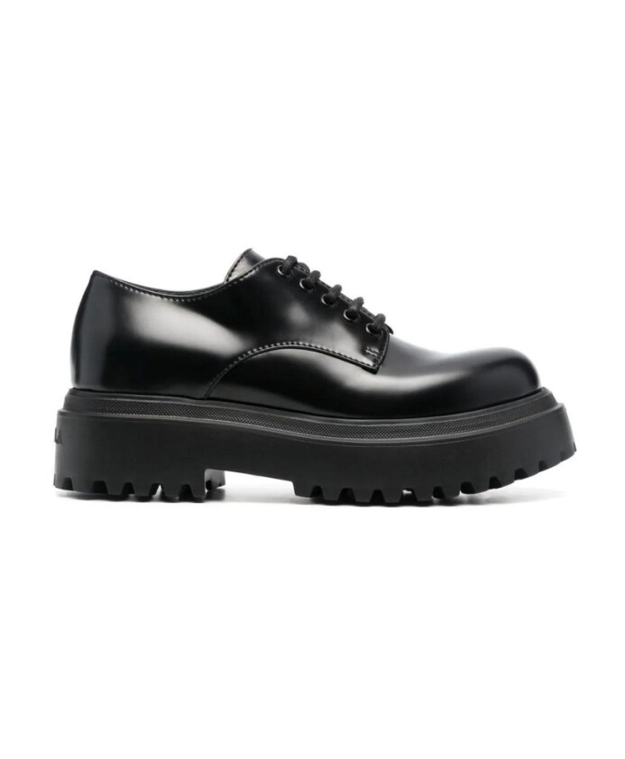 chaussures-pour-femmes